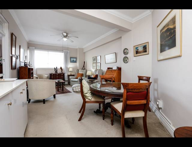 1 BEDROOM APARTMENT FOR SALE IN DURBAN CENTRAL